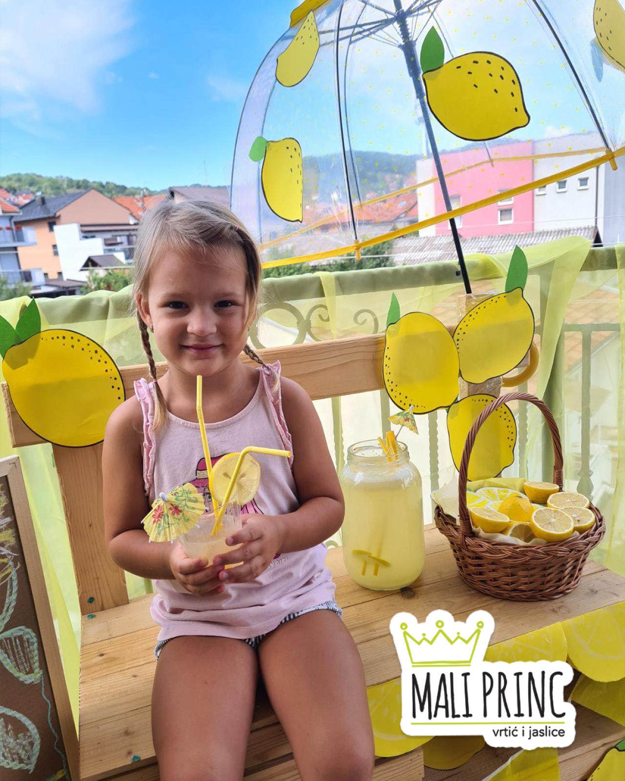 539024940_1546264343382736_6196696551131226225_n