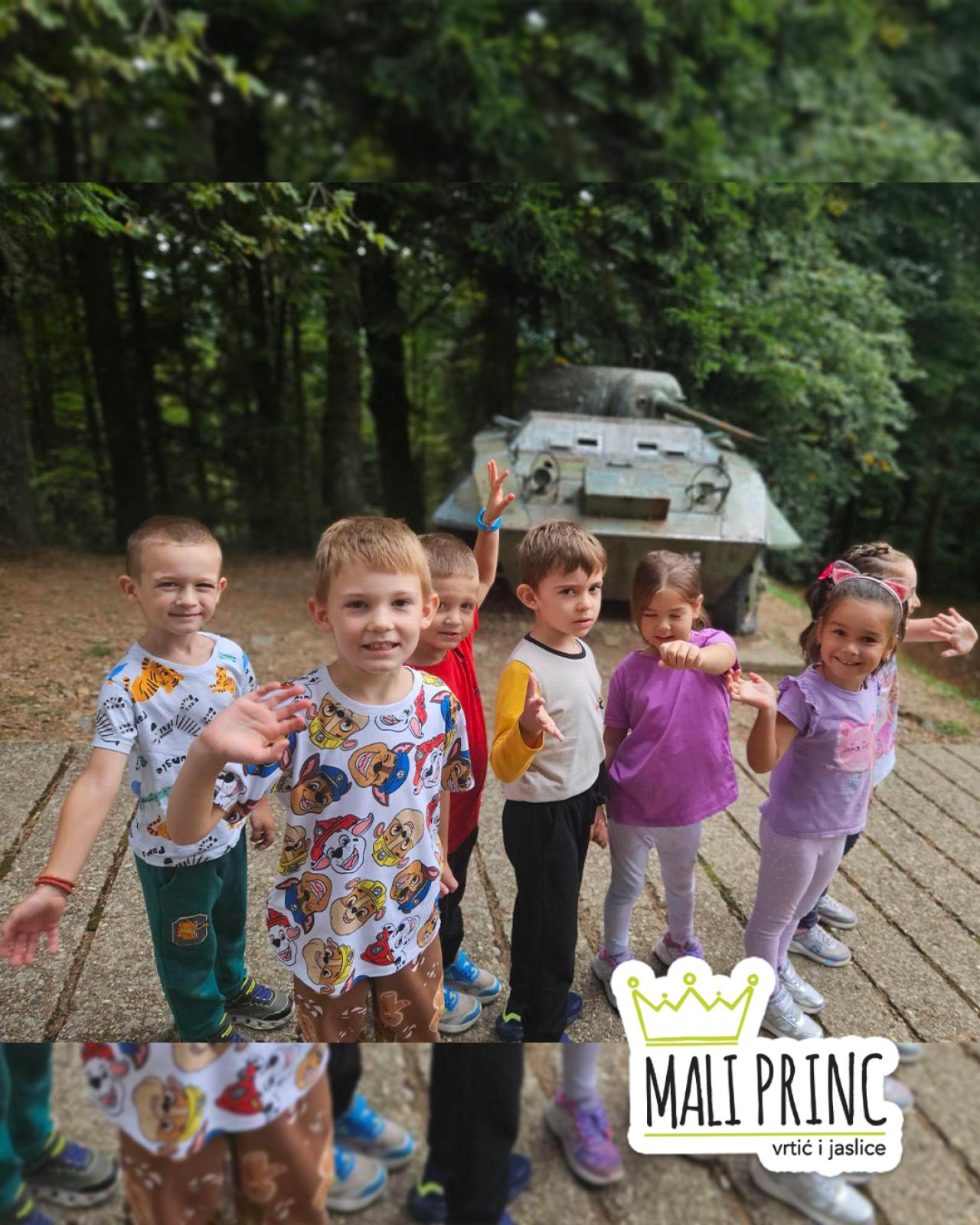 546416025_1561803671828803_3934235438068075518_n