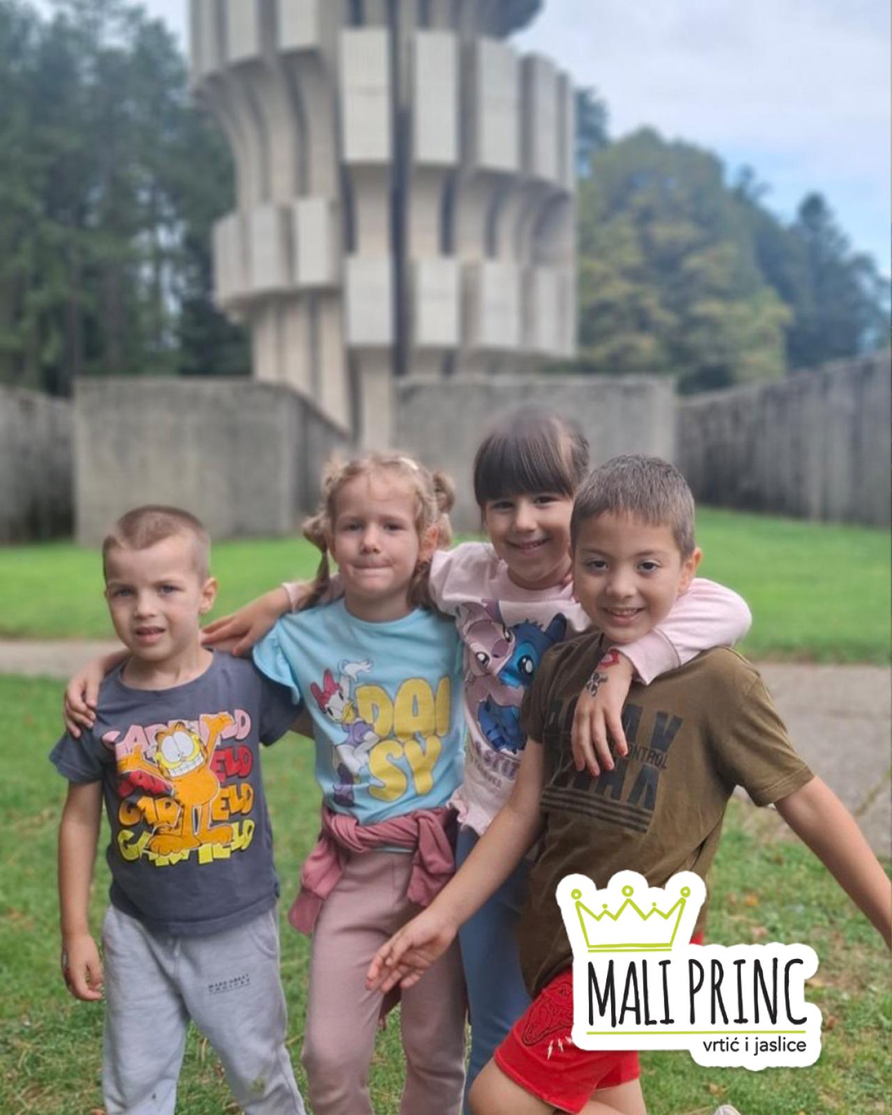 546621705_1561803618495475_8967020418484342961_n