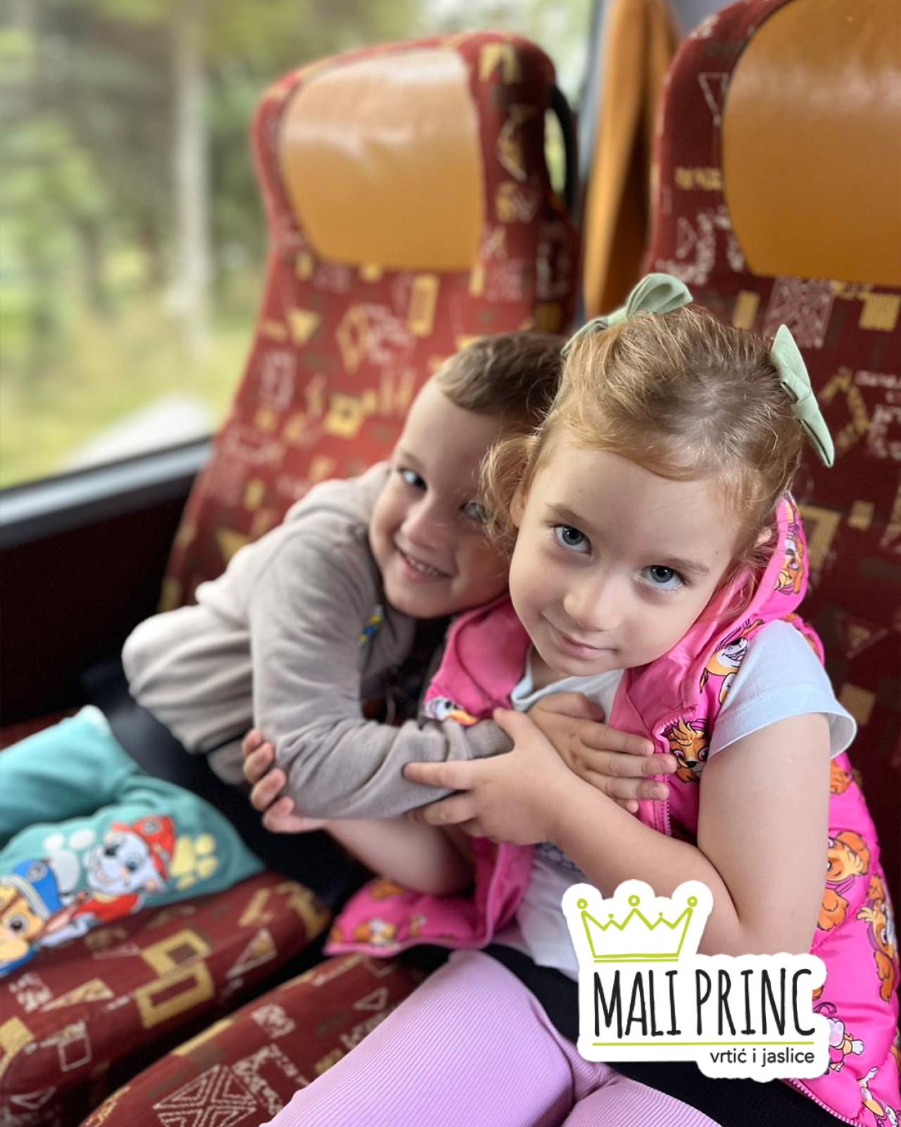 546622083_1561803658495471_8998822775760978698_n