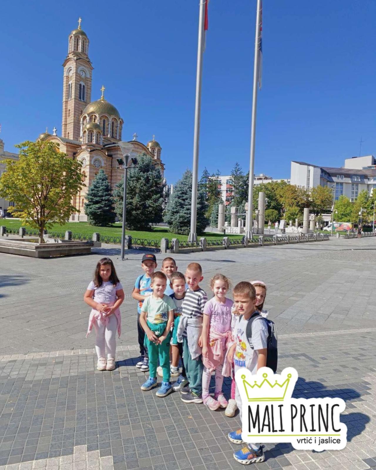 547366452_1567851954557308_848828021660867600_n