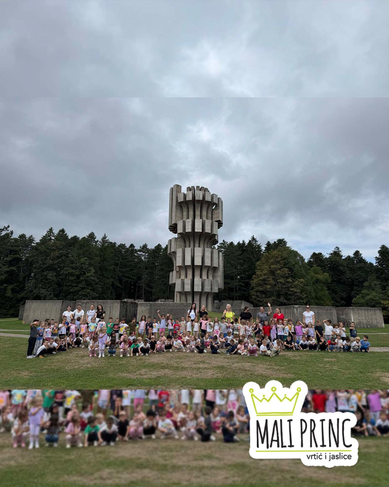 547536664_1561803661828804_2394215424693614770_n