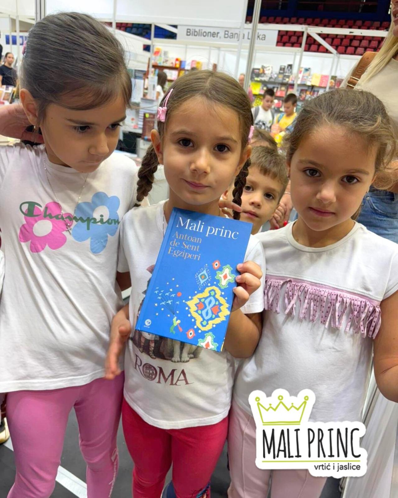 549192886_1567851977890639_6325739665713748652_n