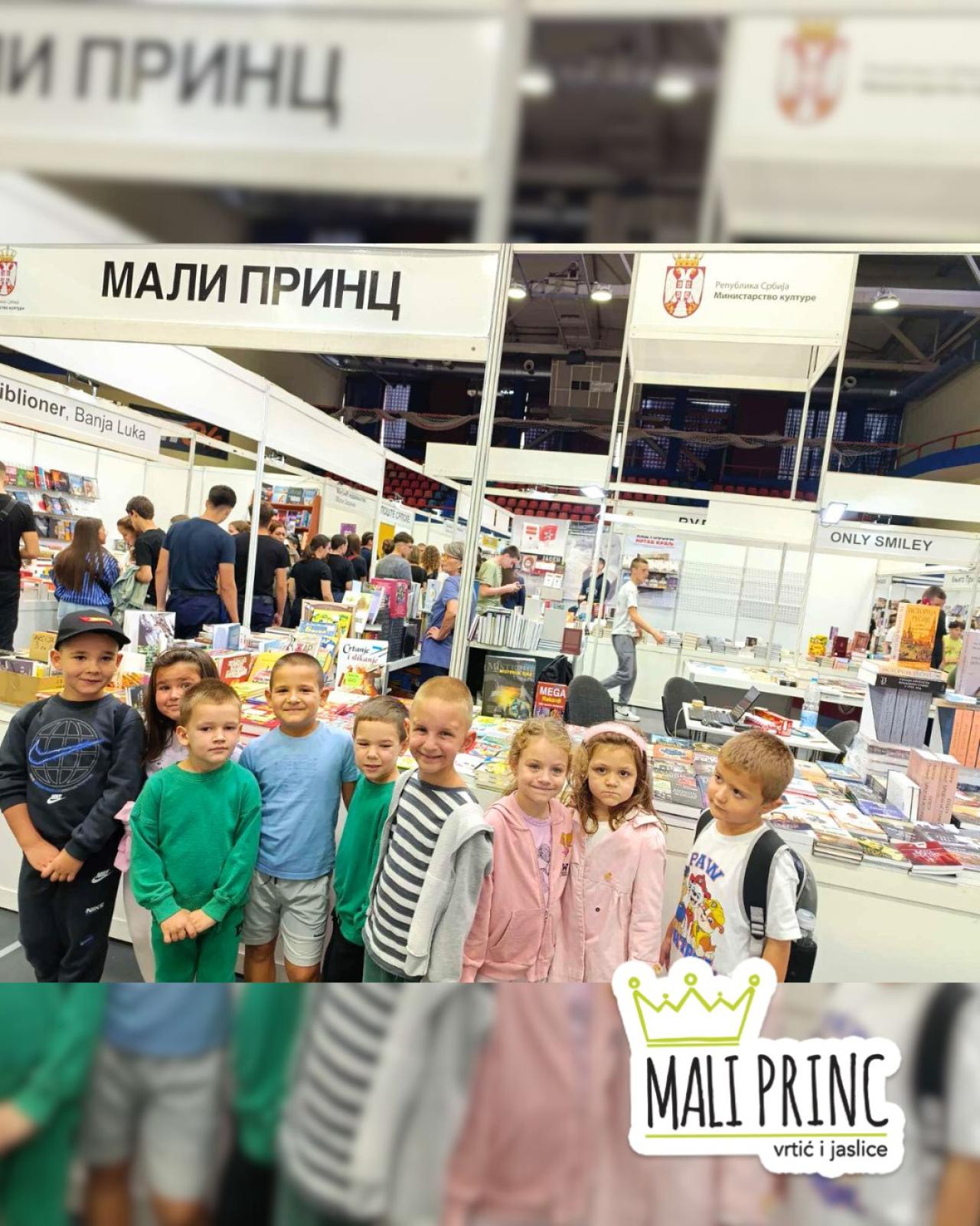 549284706_1567851734557330_2284810829089328775_n