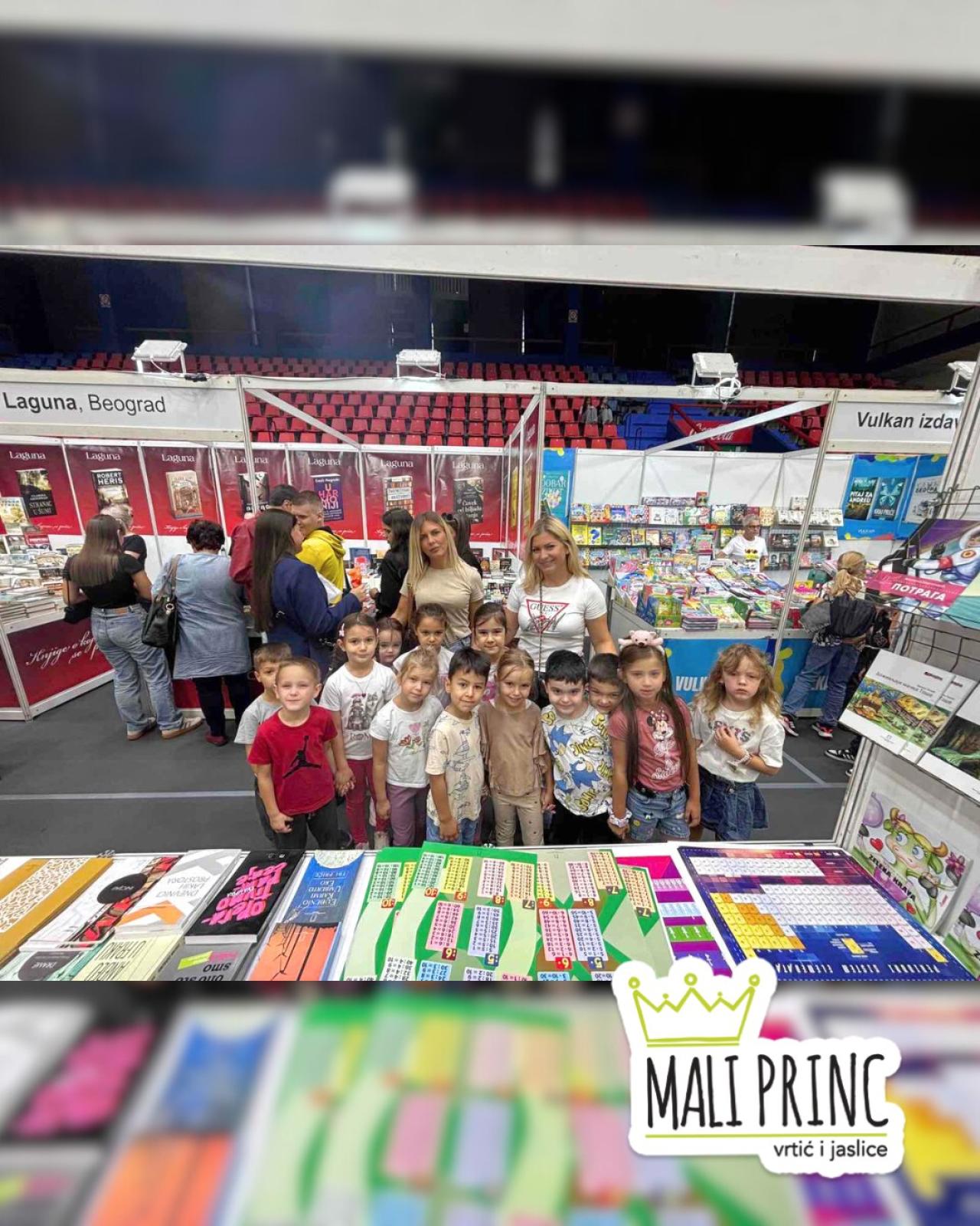 550226357_1567851797890657_5999360115926247928_n