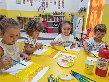 1 - Mali Princ Banja Luka